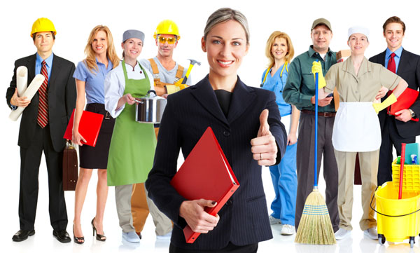 Kulp Jeneratörcü Hizmeti